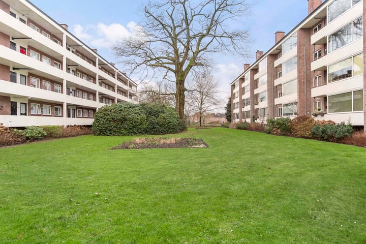 Foto 24 van Koning Lodewijklaan 606