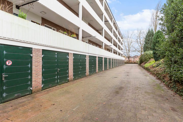 Foto 25 van Koning Lodewijklaan 606