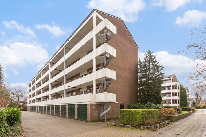 Foto 26 van Koning Lodewijklaan 606