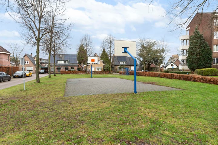 Foto 29 van Koning Lodewijklaan 606