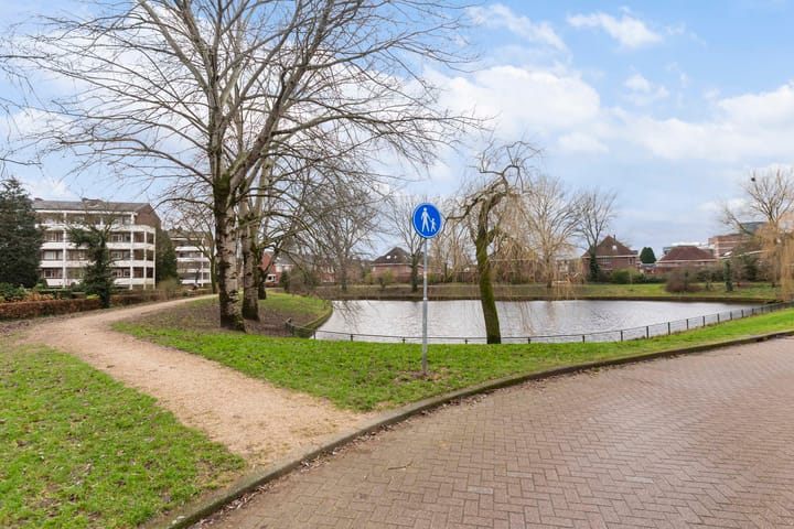 Foto 30 van Koning Lodewijklaan 606