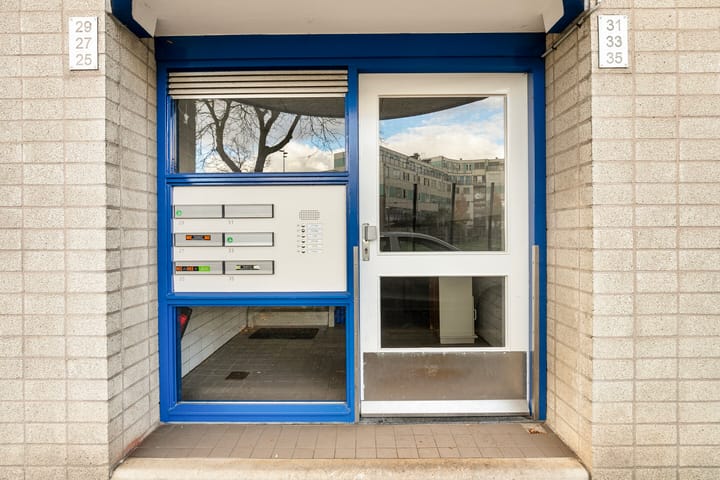 Foto 2 van Stationstraat 29