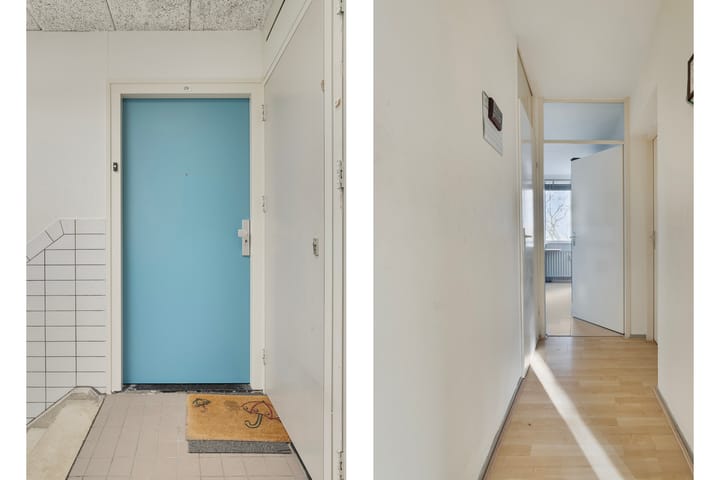 Foto 3 van Stationstraat 29