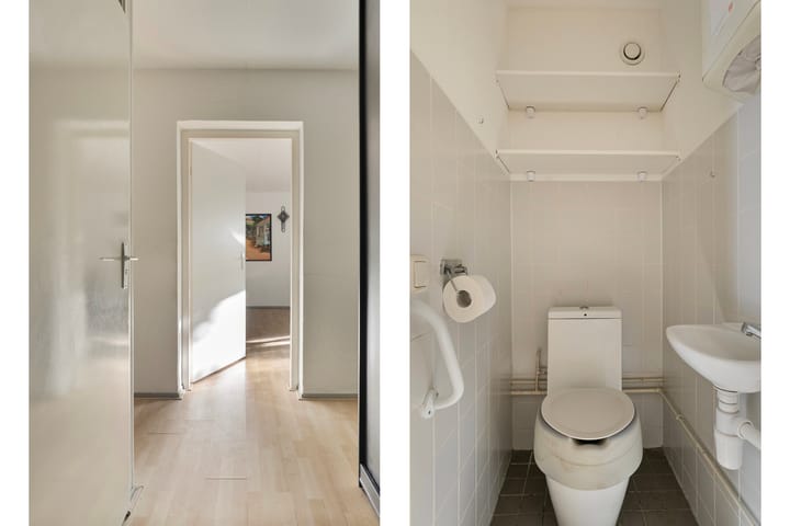 Foto 4 van Stationstraat 29