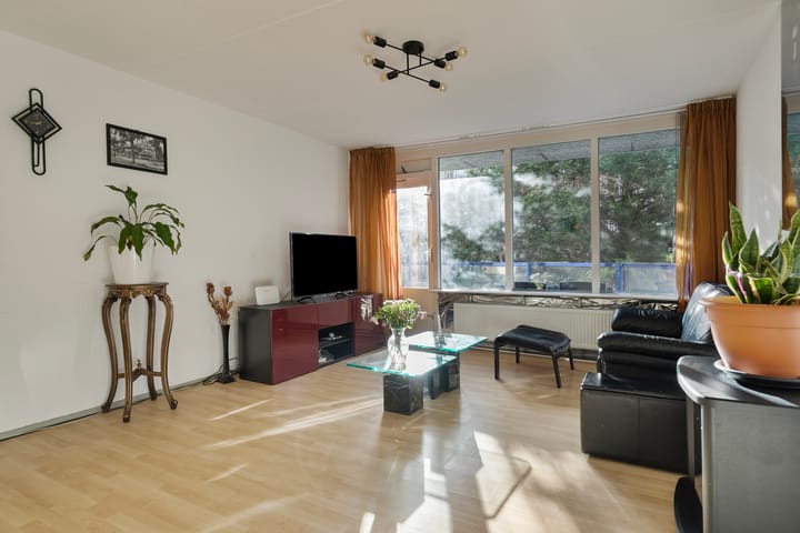 Foto 5 van Stationstraat 29