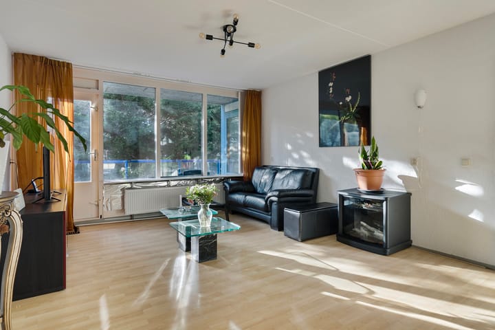 Foto 6 van Stationstraat 29