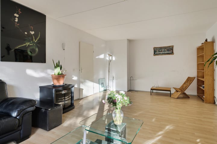 Foto 7 van Stationstraat 29