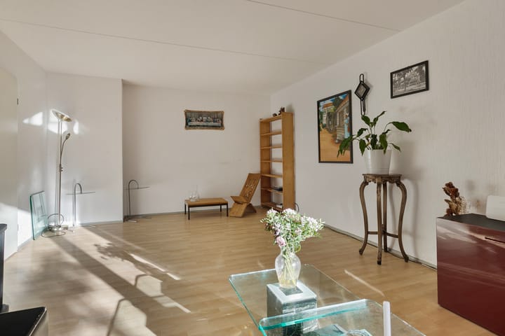 Foto 8 van Stationstraat 29