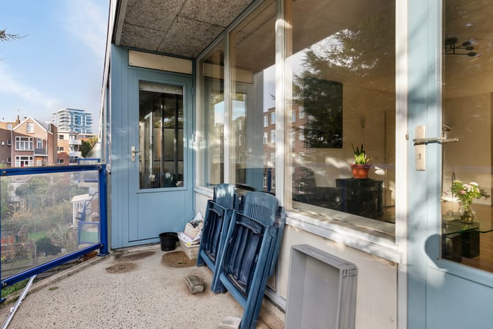 Foto 9 van Stationstraat 29