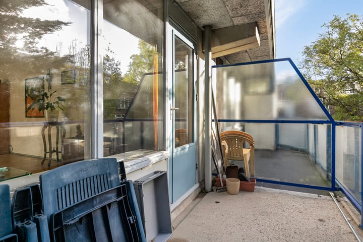 Foto 10 van Stationstraat 29