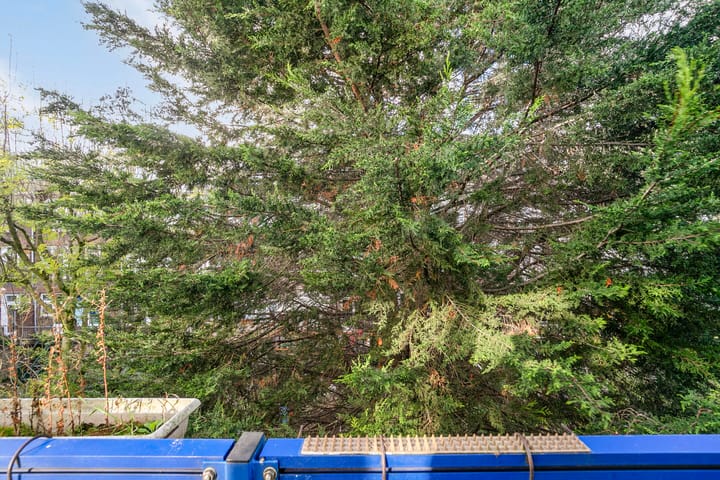 Foto 11 van Stationstraat 29