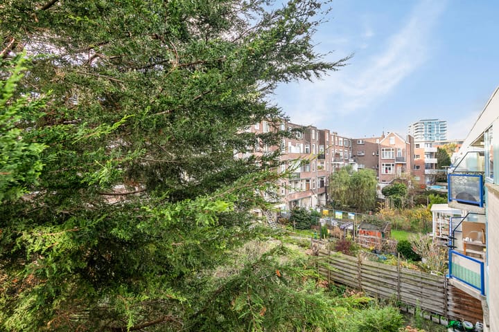 Foto 12 van Stationstraat 29