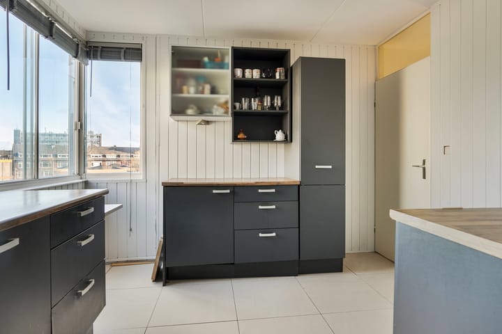 Foto 14 van Stationstraat 29