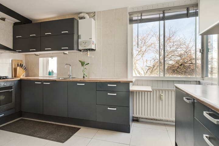 Foto 13 van Stationstraat 29