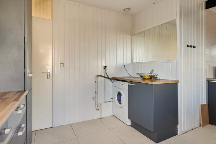 Foto 16 van Stationstraat 29