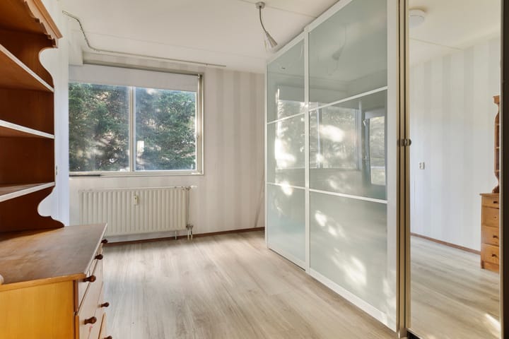 Foto 17 van Stationstraat 29