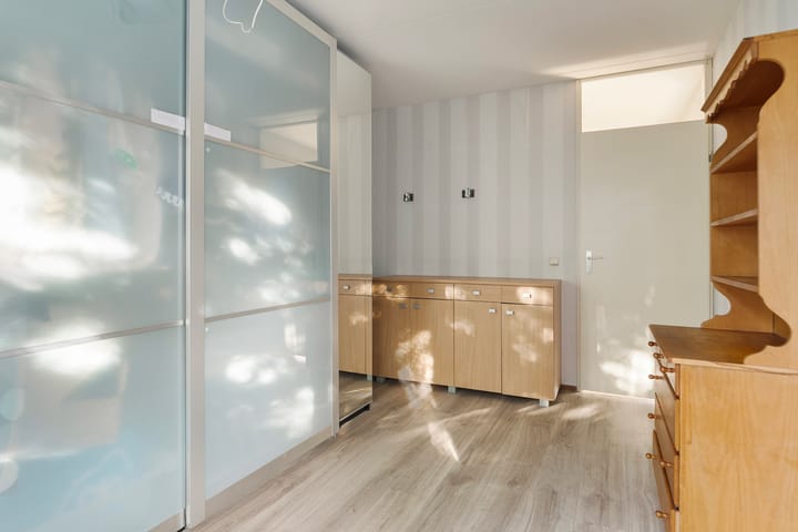 Foto 18 van Stationstraat 29