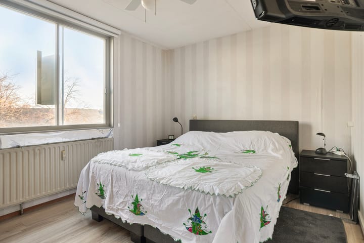 Foto 19 van Stationstraat 29