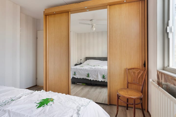 Foto 20 van Stationstraat 29