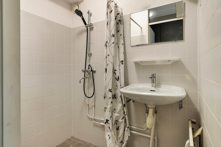 Foto 21 van Stationstraat 29