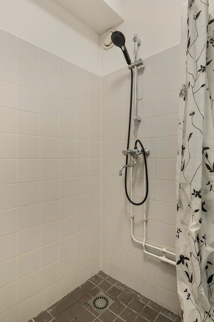 Foto 23 van Stationstraat 29