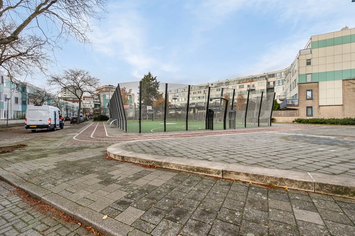 Foto 24 van Stationstraat 29