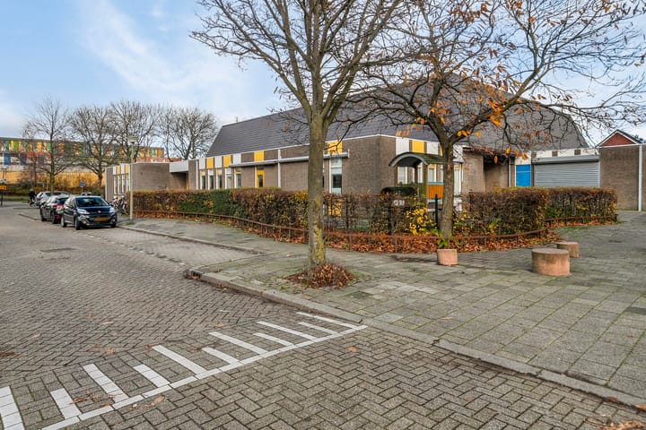 Foto 26 van Stationstraat 29