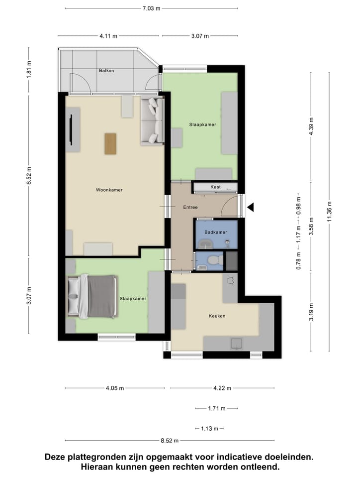 Foto 28 van Stationstraat 29