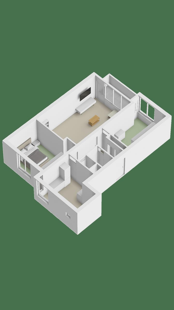 Foto 30 van Stationstraat 29