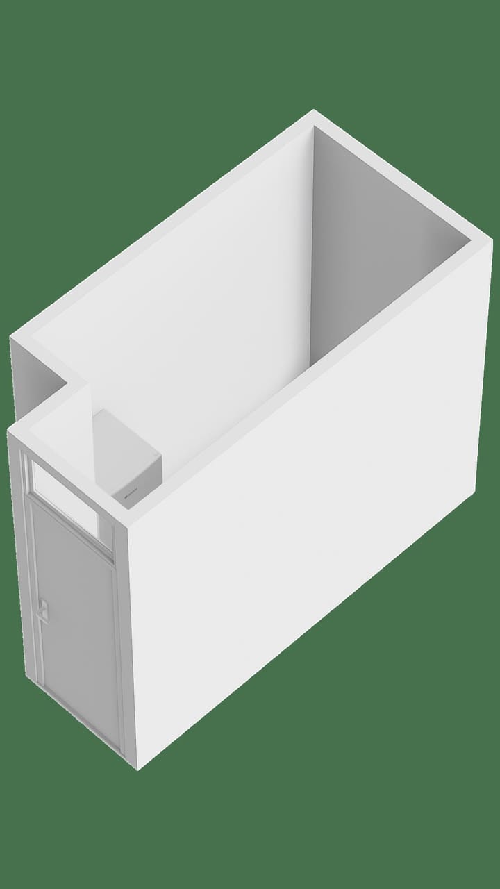 Foto 31 van Stationstraat 29