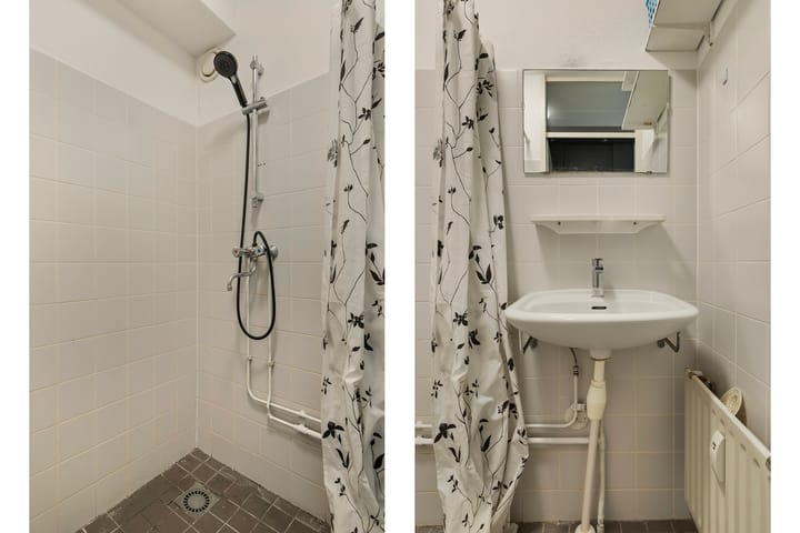 Foto 32 van Stationstraat 29