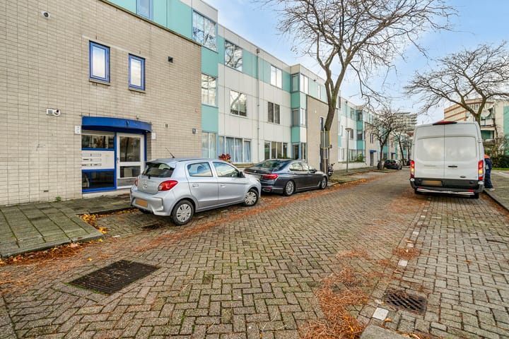 Foto 33 van Stationstraat 29