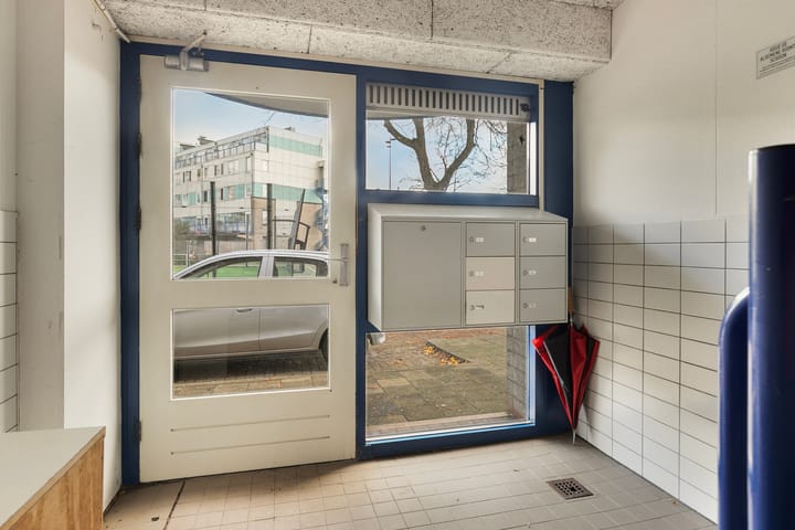 Foto 35 van Stationstraat 29