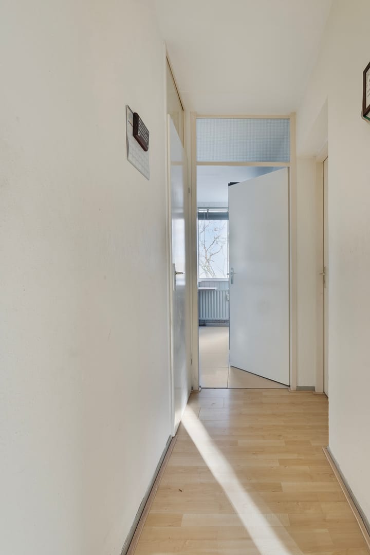 Foto 36 van Stationstraat 29