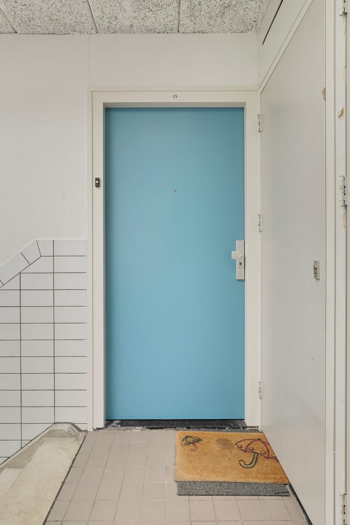 Foto 37 van Stationstraat 29