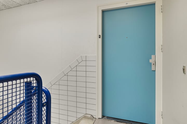 Foto 38 van Stationstraat 29