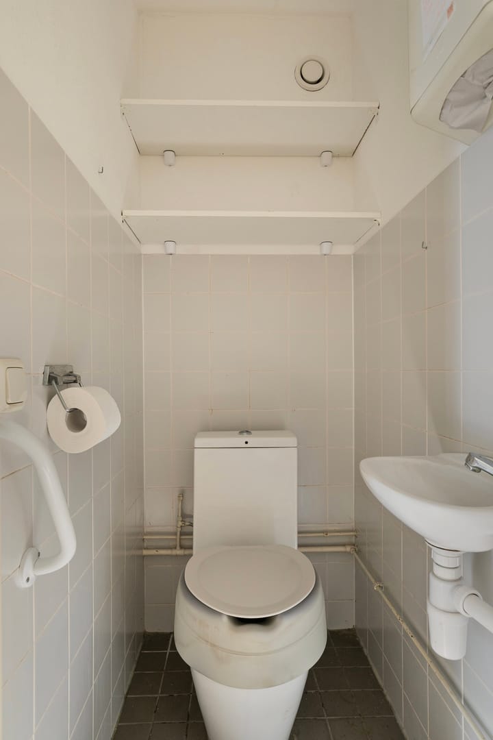 Foto 39 van Stationstraat 29