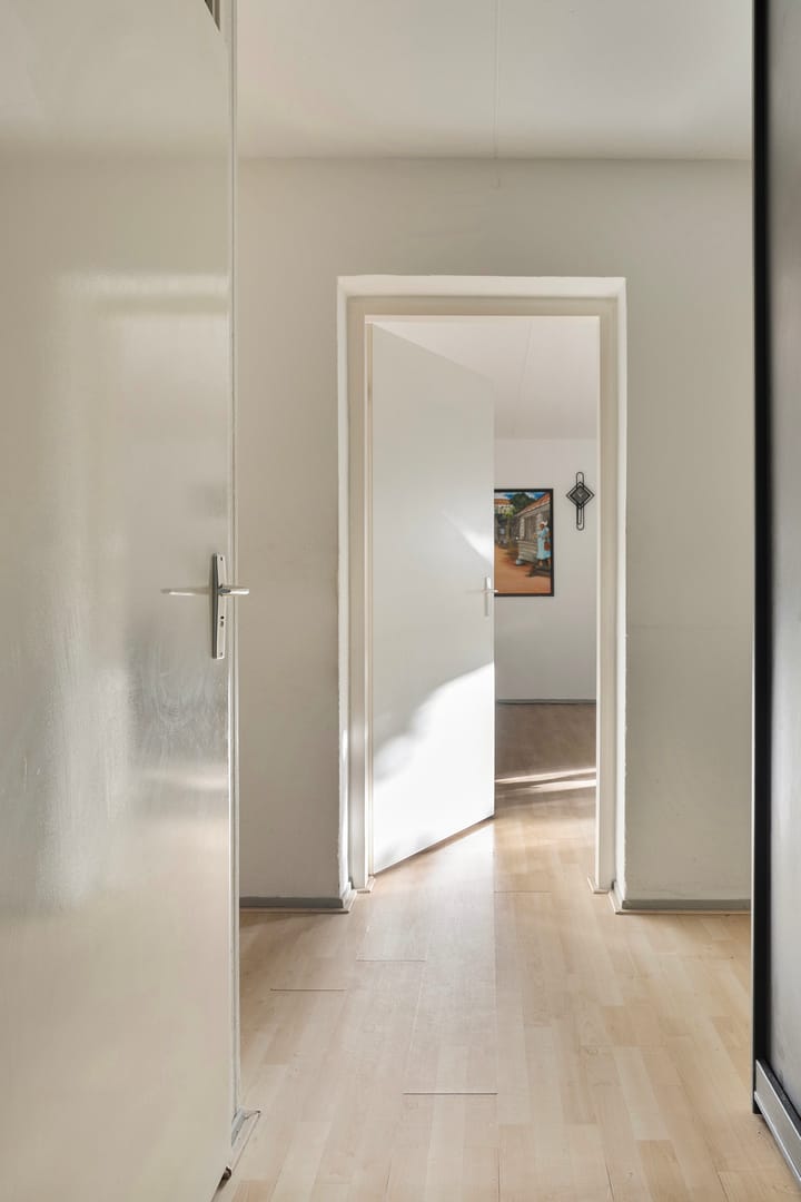 Foto 40 van Stationstraat 29