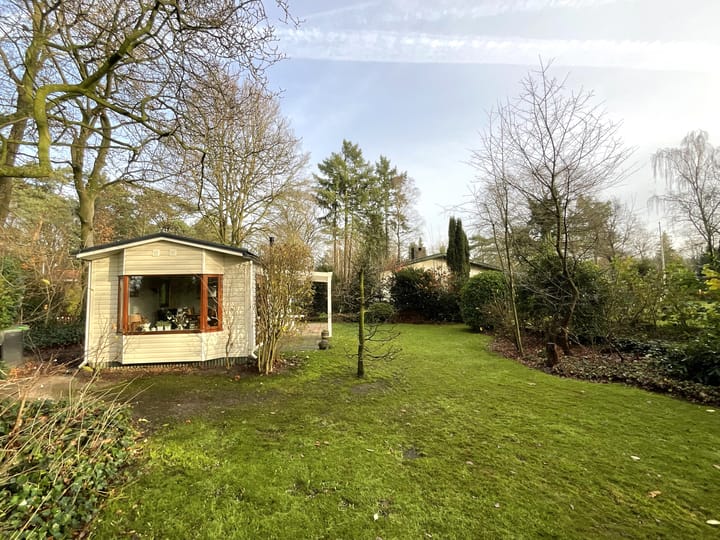 Foto 2 van Looweg 10-5