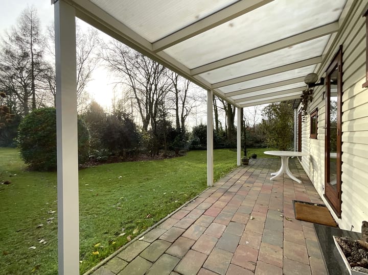 Foto 3 van Looweg 10-5