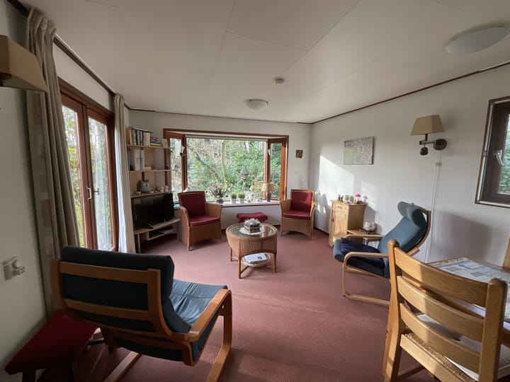 Foto 4 van Looweg 10-5