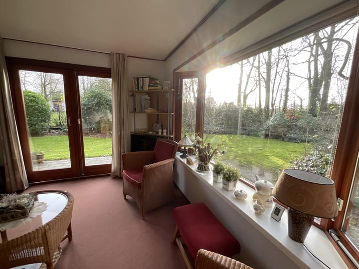 Foto 7 van Looweg 10-5