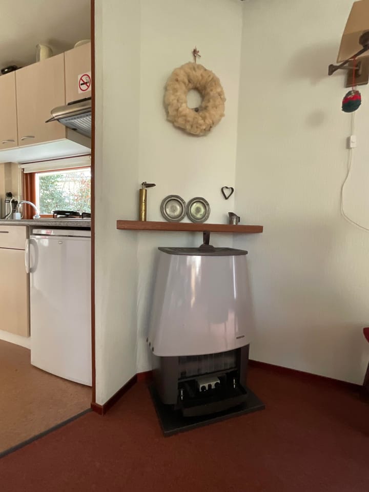 Foto 8 van Looweg 10-5