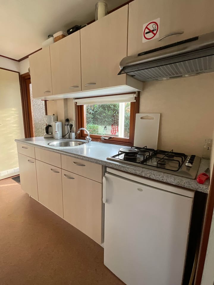 Foto 9 van Looweg 10-5