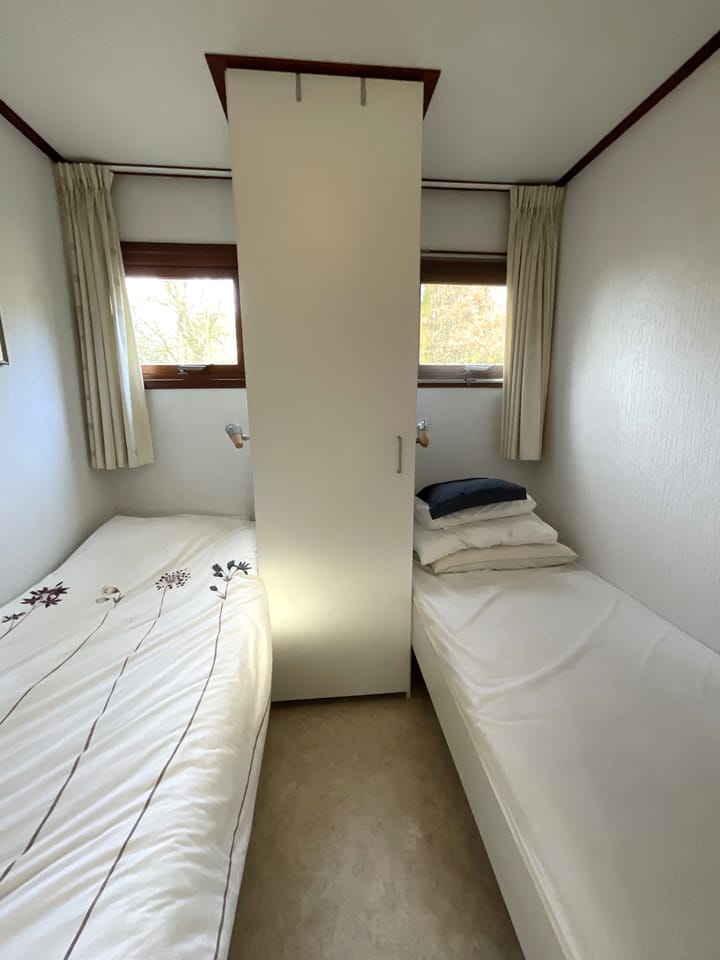 Foto 10 van Looweg 10-5