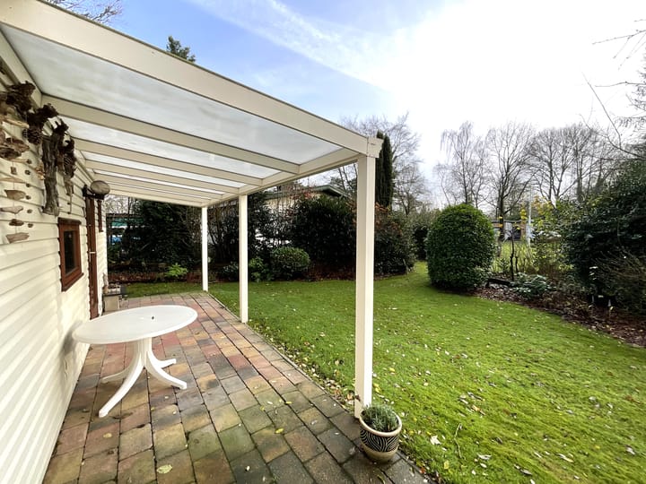 Foto 13 van Looweg 10-5