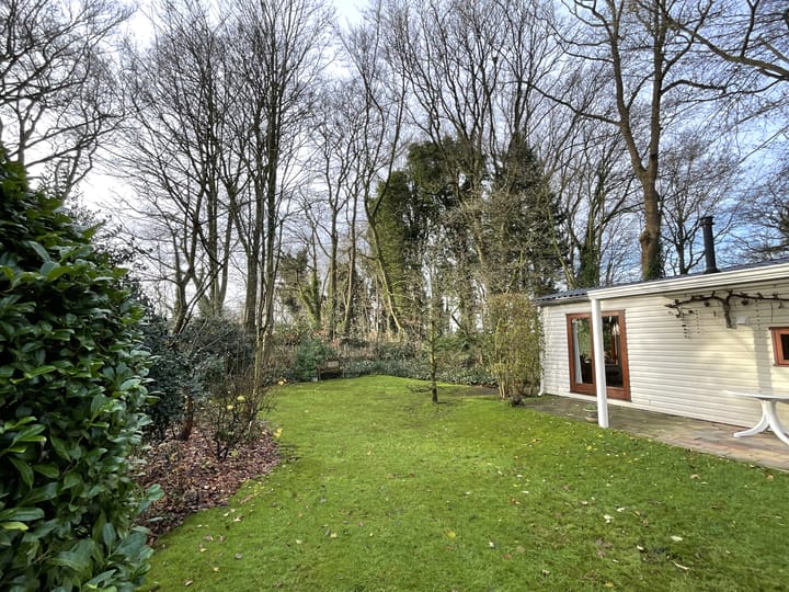 Foto 14 van Looweg 10-5