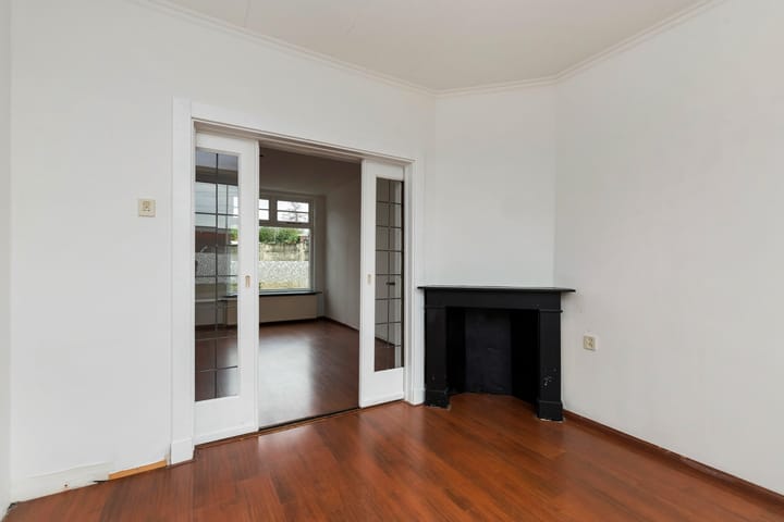 Foto 2 van Johan Wijnoltsstraat 122