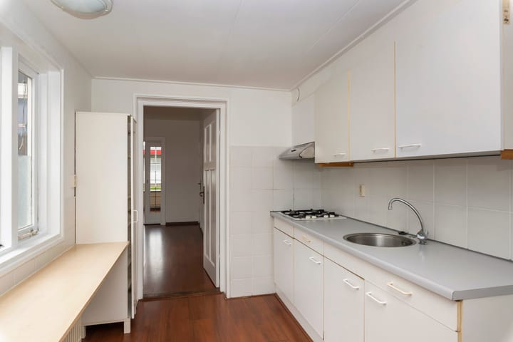 Foto 3 van Johan Wijnoltsstraat 122