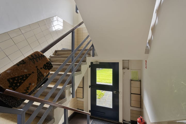 Foto 5 van St. Ignatiusstraat 93-A